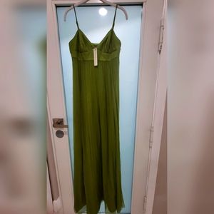 Dress Laundry by design -6-col.Leaf